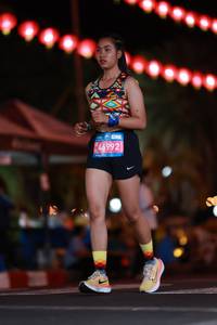 BIB: 
                            <button type="button" onclick="openModal(23312308)" class="btn btn-primary btn-sm float-right btn-popup" data-toggle="modal" data-target=".modal-high-quality">
                        <i class="fas fa-shopping-cart"></i> Add to Cart
                    </button>
                                            <button type="button" onclick="isThisMe(23312308, true)" class="btn btn-success btn-sm float-right btn-popup btn-isme hidden" data-toggle="tooltip" data-placement="bottom" title="นี่คือรูปของคุณใช่ไหม คลิกที่นี่เพื่อเอาเข้าอัลบั้ม">
                        <i class="fas fa-plus"></i> Add to album
                    </button>
                    <button type="button" onclick="isThisMe(23312308, false)" class="btn btn-warning btn-sm float-right btn-popup btn-isnotme hidden">
                        <i class="fas fa-ban"></i> Remove from album
                    </button>